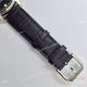 Replica Swiss IWC Mark Xvii Watch Black Leather Strap (5)_th.jpg